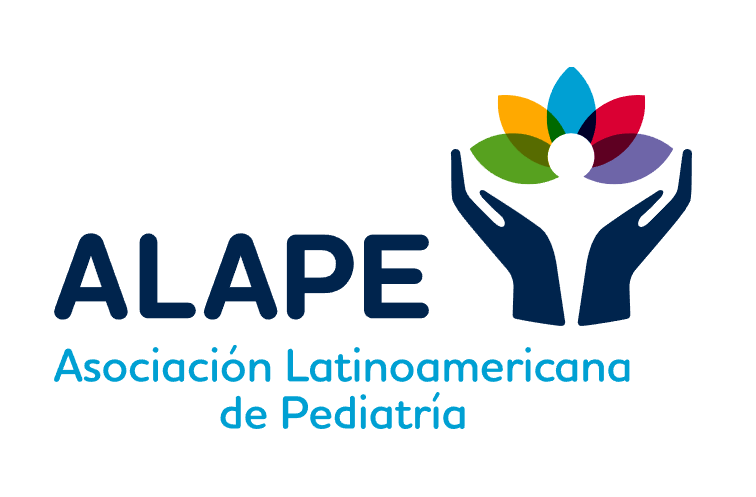 Jornada Académica Virtual ALAPE 63 años
