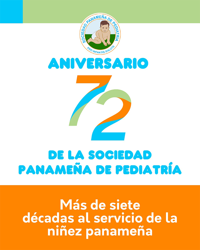 Aniversario SPP 72 años