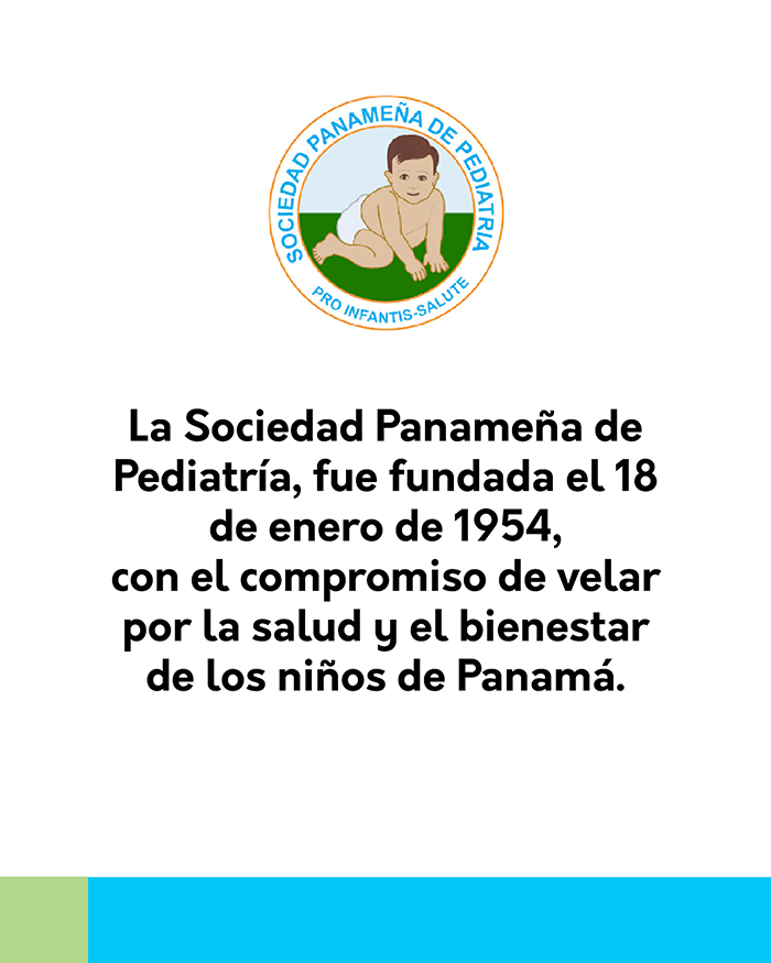 Aniversario SPP 72 años