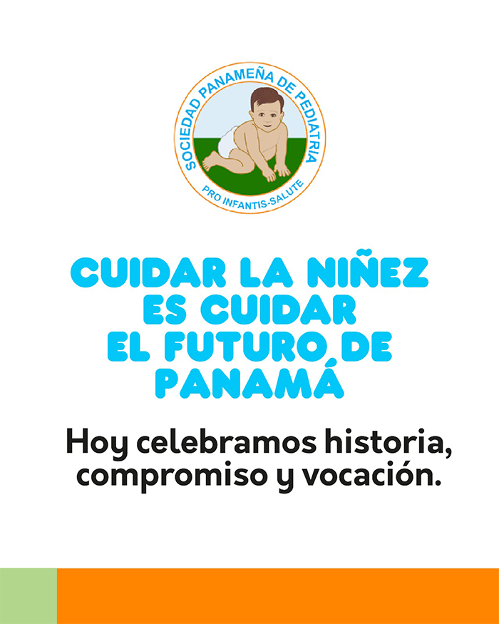 Aniversario SPP 72 años