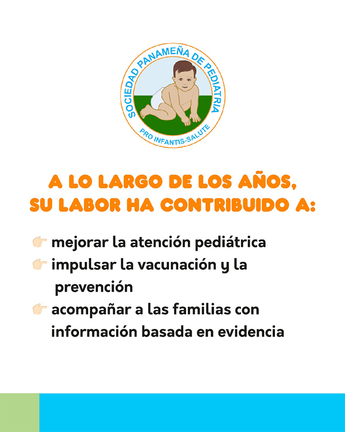 Aniversario SPP 72 años