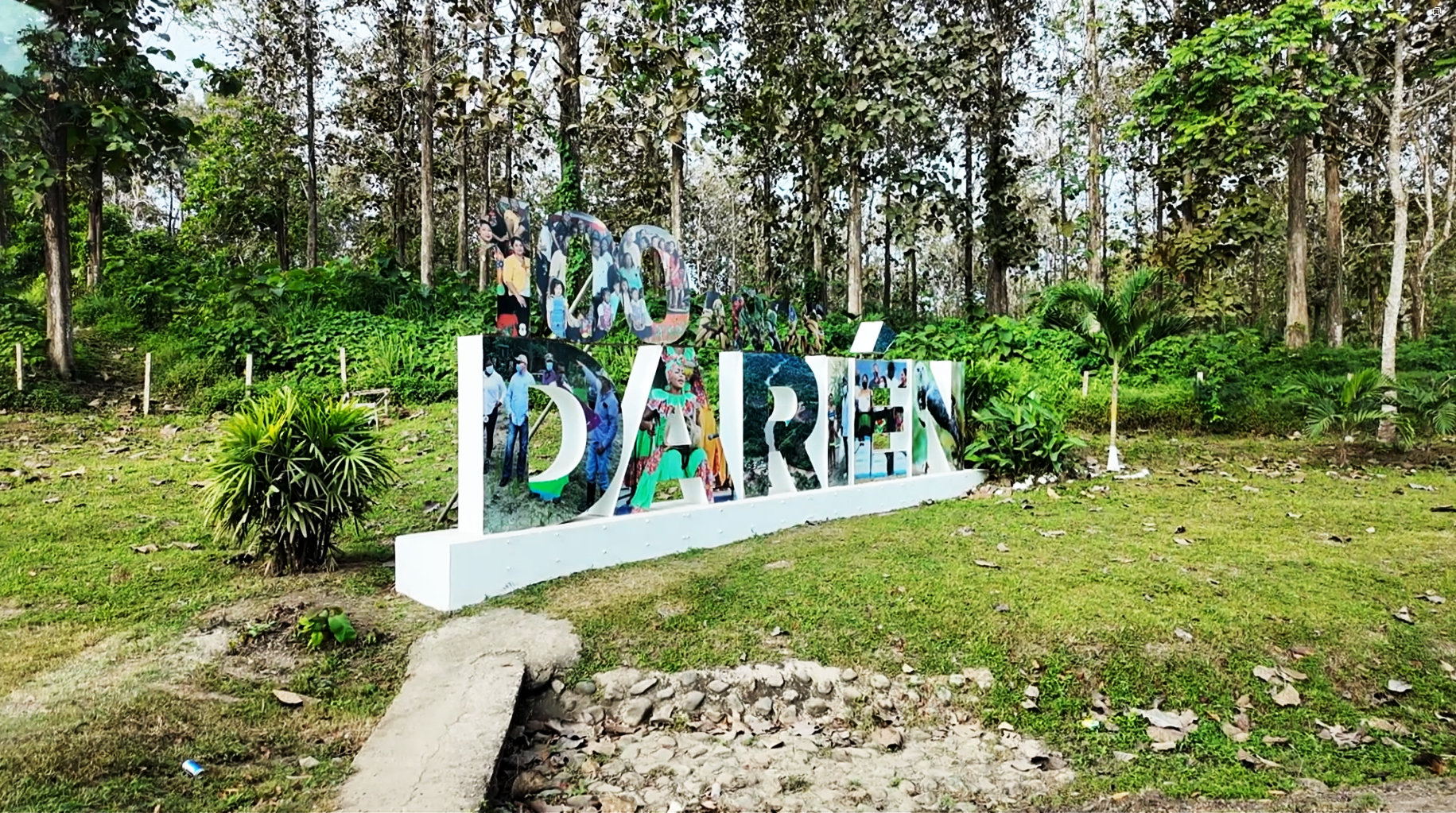 Video: Entrega de regalos