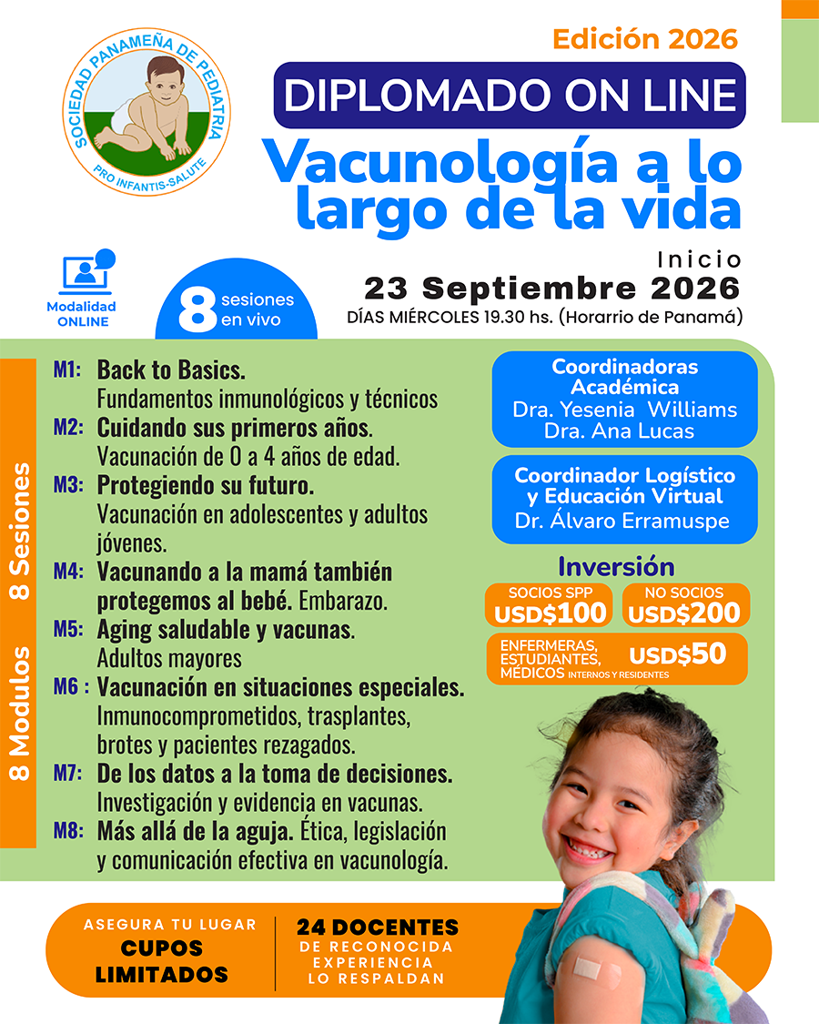 Bienvenida